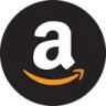 Amazon card