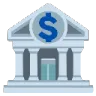 Bank transfer