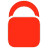 Paysafecard