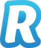 Revolut