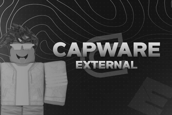 Capware External