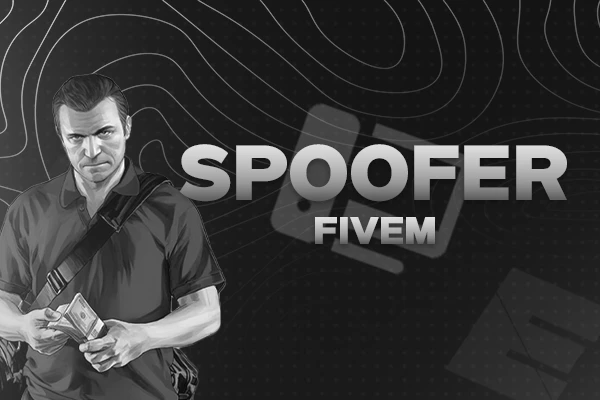Spoofers
