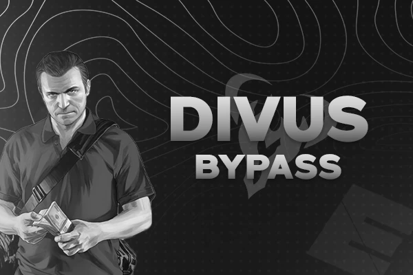 Divus Bypass [Public]