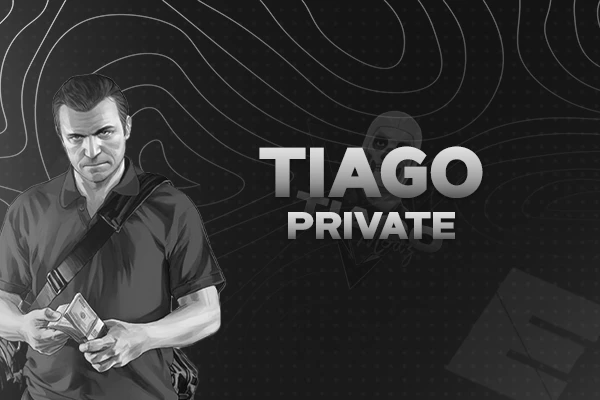 Tiago Private